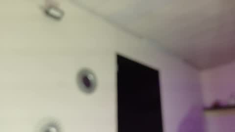 Maeve  online show from 02.14.26