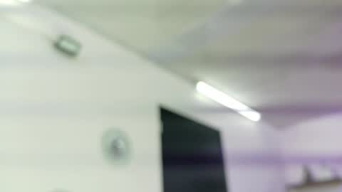 Maeve  online show from 03.25.26