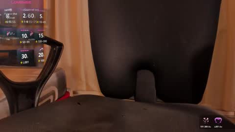 alana madison online show from 11.26.25