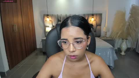 Snapshot of alana_martiins chatting on 07.21.26 alana online show from 07.21.26