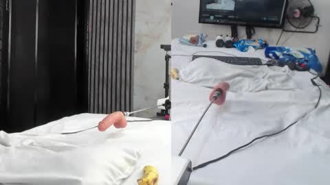 Alana online show from 02.11.26