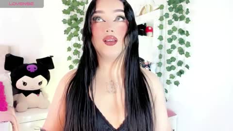 Alana Muller online show from 03.26.26