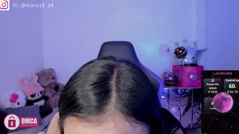 alana_pherson online show from 09.20.25