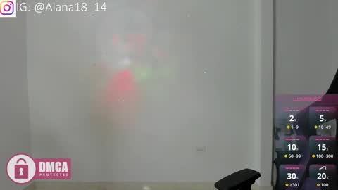 alana_pherson online show from 01.06.26