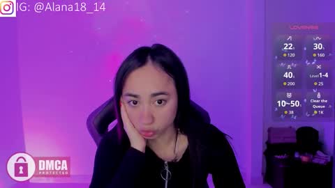 alana_pherson online show from 01.18.26