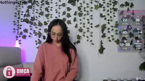alana_pherson online show from 03.04.26