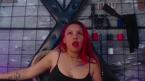 ALANA ROTH online show from 02.28.25