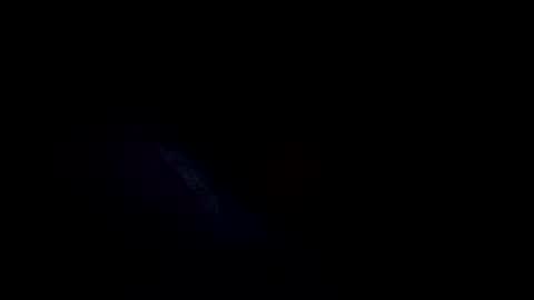 Snapshot of alana_stark chatting on 11.18.25 isabella online show from 11.18.25