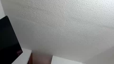 Snapshot of alana_stark chatting on 12.01.25 isabella online show from 12.01.25