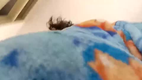 Snapshot of alana_stark chatting on 12.15.25 isabella online show from 12.15.25