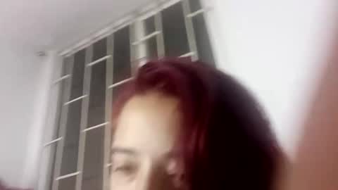 Snapshot of alana_stark chatting on 01.07.26 isabella online show from 01.07.26