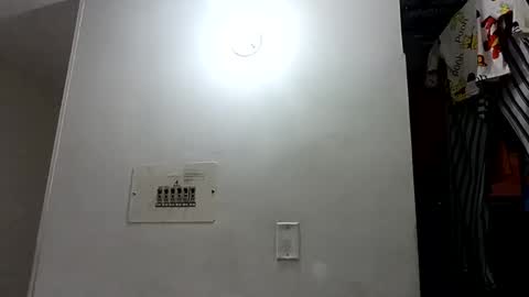 Snapshot of alana_stark chatting on 01.15.26 isabella online show from 01.15.26