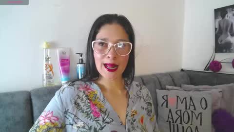 Alana  online show from 03.05.26