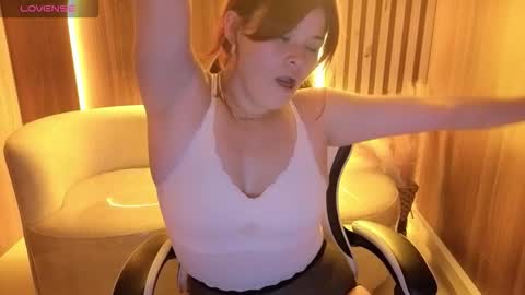 Online 2200 to 600 online show from 10.23.25