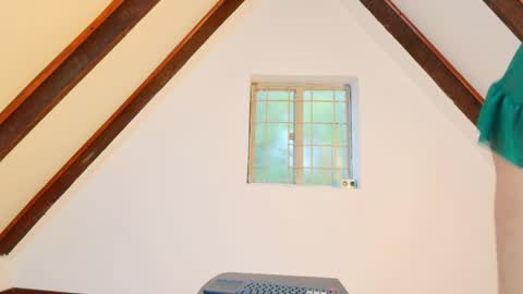 Snapshot of alanaa_gomezz chatting on 06.09.26 Alana Gmez online show from 06.09.26