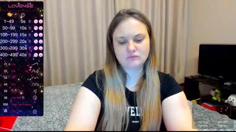 Julia online show from 12.19.24