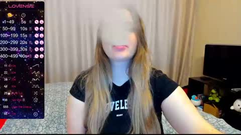 Julia online show from 12.28.24