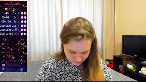 Julia online show from 01.13.25