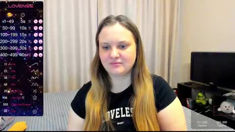 Julia online show from 02.08.25