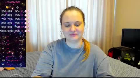 Julia online show from 02.16.25