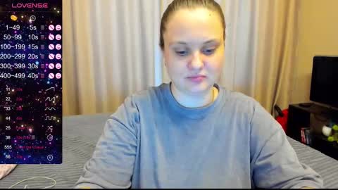 Julia online show from 02.26.25