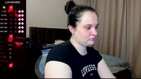 Julia online show from 10.15.25