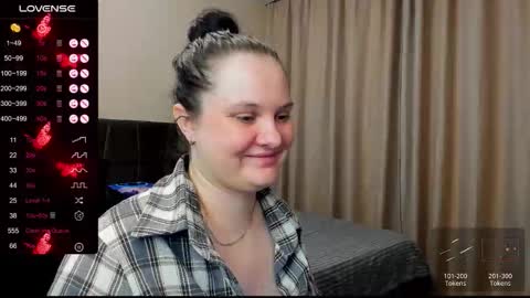 Julia online show from 11.28.25