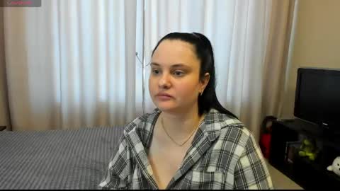 Julia online show from 05.16.26