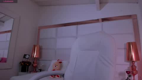 Snapshot of alanah_connors chatting on 09.28.25 alanah_connors online show from 09.28.25