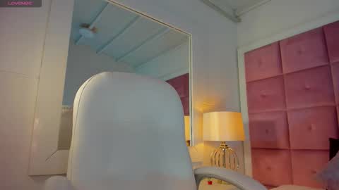 alanah_connors online show from 01.10.26