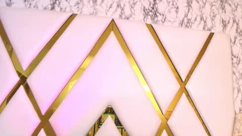 ALANA  online show from 02.06.26