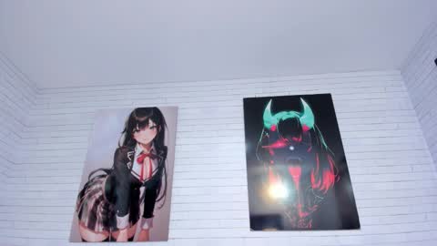 ALANA  online show from 03.20.26