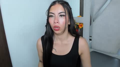 Alana hot online show from 12.04.25