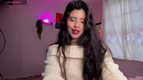 alanamurphy online show from 01.15.26