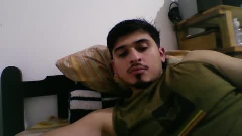 Snapshot of alanargenttt25 chatting on 06.25.26 alanargenttt25 online show from 06.25.26
