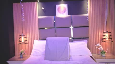 Sasha online show from 03.31.26