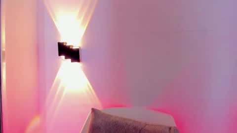  Alana Whitte  online show from 01.13.26