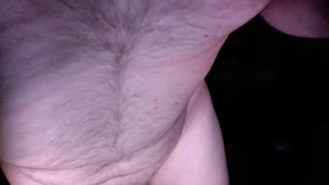 Alan online show from 12.21.24