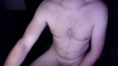 Alan online show from 01.24.25