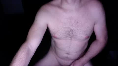 Alan online show from 02.09.25