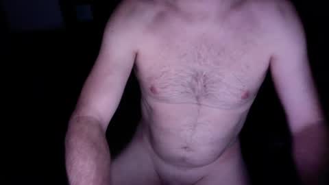 Alan online show from 02.21.25