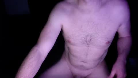 Alan online show from 03.11.25