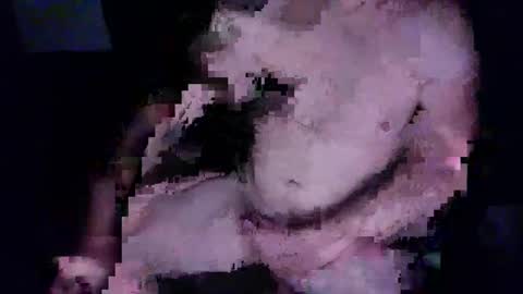 Alan online show from 10.06.25