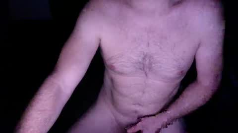 Alan online show from 12.21.25