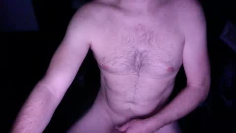 Alan online show from 02.01.26