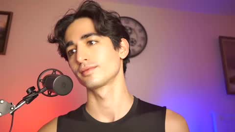 idenavarre online show from 01.12.25