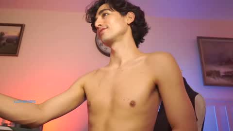 idenavarre online show from 02.26.25