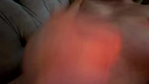 alaned457 online show from 03.04.26