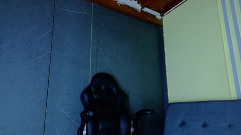 Alan Ferrer online show from 03.29.26