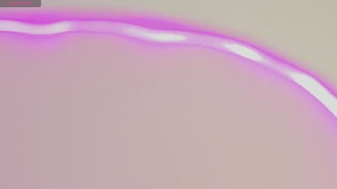 Snapshot of alanha_ chatting on 01.08.25 alanha online show from 01.08.25